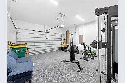 5277 Lamone Ln, Ave Maria, FL 34142 - Photo 22