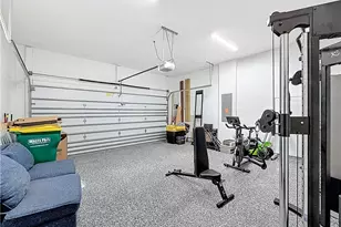 5277 Lamone Ln, Ave Maria, FL 34142 - Photo 22