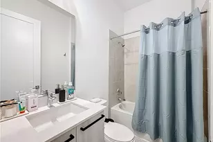 5277 Lamone Ln, Ave Maria, FL 34142 - Photo 16