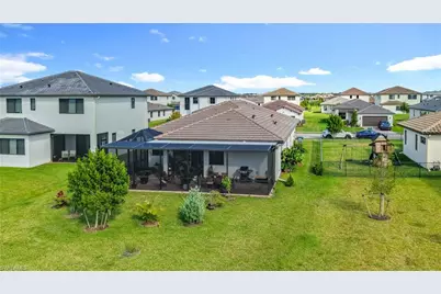 5277 Lamone Ln, Ave Maria, FL 34142 - Photo 26