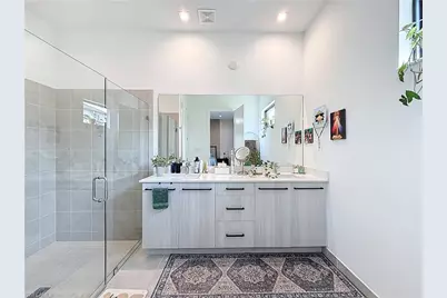 5277 Lamone Ln, Ave Maria, FL 34142 - Photo 18