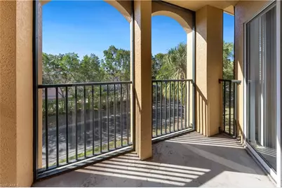 8687 River Homes Ln #4307, Bonita Springs, FL 34135 - Photo 10