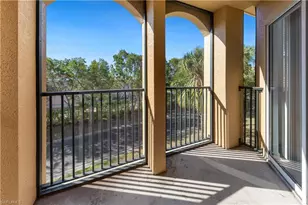 8687 River Homes Lane, Bonita Springs, FL 34135 - Photo 10