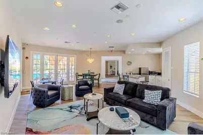 8687 River Homes Ln #4307, Bonita Springs, FL 34135 - Photo 12