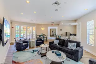 8687 River Homes Lane, Bonita Springs, FL 34135 - Photo 12