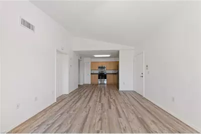 8687 River Homes Ln #4307, Bonita Springs, FL 34135 - Photo 6