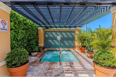 8687 River Homes Ln #4307, Bonita Springs, FL 34135 - Photo 16