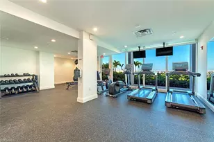 3443 Gulf Shore Blvd N, Naples, FL 34103 - Photo 14