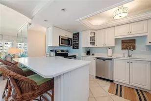 3443 Gulf Shore Blvd N, Naples, FL 34103 - Photo 4