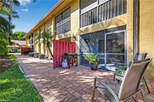 9845 Citadel Ln, Bonita Springs, FL 34135 - Photo 22