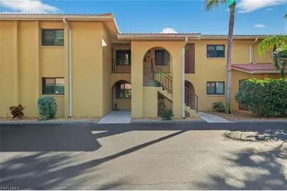 9845 Citadel Ln #105, Bonita Springs, FL 34135 - Photo 24