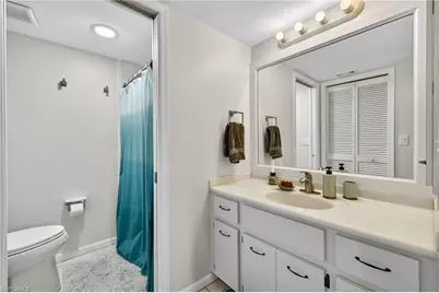 9845 Citadel Ln #105, Bonita Springs, FL 34135 - Photo 14