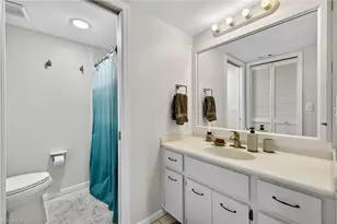 9845 Citadel Ln, Bonita Springs, FL 34135 - Photo 14