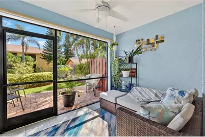 9845 Citadel Ln #105, Bonita Springs, FL 34135 - Photo 20