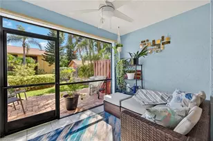 9845 Citadel Ln, Bonita Springs, FL 34135 - Photo 20