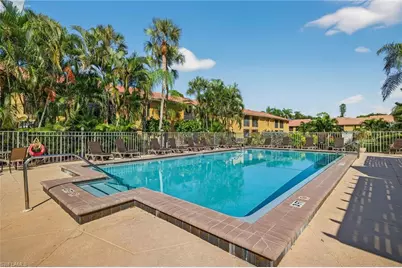 9845 Citadel Ln #105, Bonita Springs, FL 34135 - Photo 26