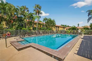 9845 Citadel Ln, Bonita Springs, FL 34135 - Photo 26