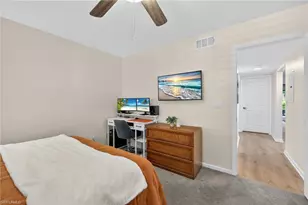 9845 Citadel Ln, Bonita Springs, FL 34135 - Photo 16