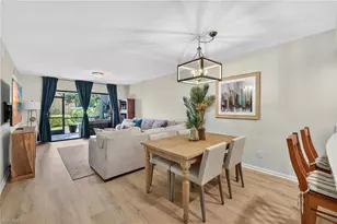 9845 Citadel Ln, Bonita Springs, FL 34135 - Photo 6