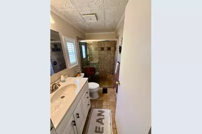 181 Sand Dr #181, Naples, FL 34104 - Photo 10