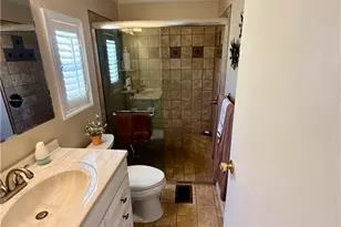 181 Sand Dr, Naples, FL 34104 - Photo 10