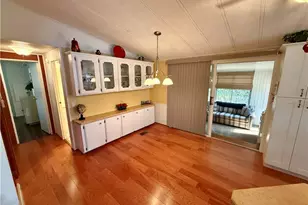 181 Sand Dr, Naples, FL 34104 - Photo 6