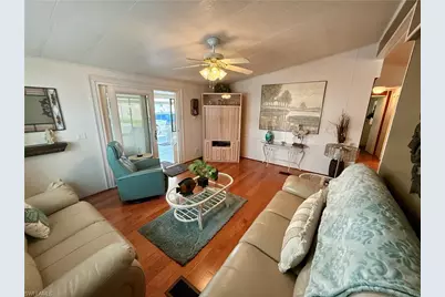 181 Sand Dr #181, Naples, FL 34104 - Photo 8