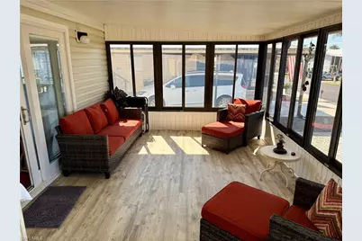 181 Sand Dr #181, Naples, FL 34104 - Photo 14