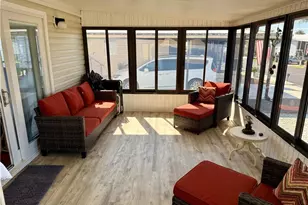 181 Sand Dr, Naples, FL 34104 - Photo 14