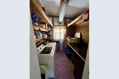 181 Sand Dr #181, Naples, FL 34104 - Photo 16