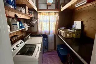 181 Sand Dr, Naples, FL 34104 - Photo 16