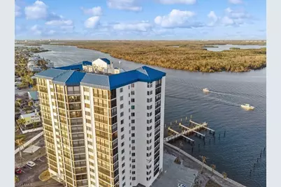 4753 Estero Blvd #804, Fort Myers Beach, FL 33931 - Photo 24