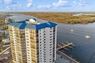 4753 Estero Blvd, Fort Myers Beach, FL 33931 - Photo 24