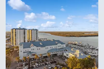 4753 Estero Blvd #804, Fort Myers Beach, FL 33931 - Photo 26
