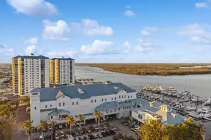 4753 Estero Blvd, Fort Myers Beach, FL 33931 - Photo 26