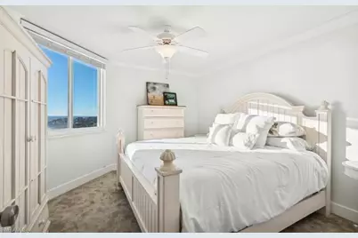 4753 Estero Blvd #804, Fort Myers Beach, FL 33931 - Photo 14