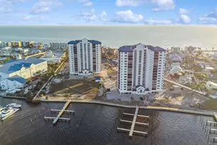 4753 Estero Blvd, Fort Myers Beach, FL 33931 - Photo 4