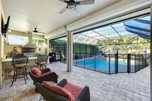 7500 Woodland Bend Cir, Fort Myers, FL 33912 - Photo 24