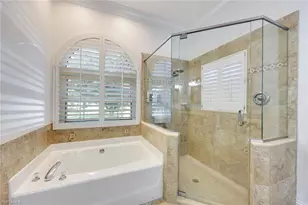 7500 Woodland Bend Cir, Fort Myers, FL 33912 - Photo 16