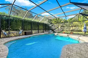 7500 Woodland Bend Cir, Fort Myers, FL 33912 - Photo 1