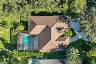 7500 Woodland Bend Cir, Fort Myers, FL 33912 - Photo 32