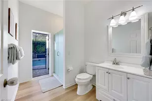 7500 Woodland Bend Cir, Fort Myers, FL 33912 - Photo 22