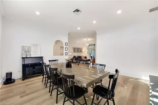 7500 Woodland Bend Cir, Fort Myers, FL 33912 - Photo 14