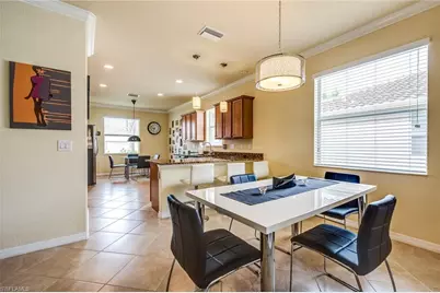14796 Canton Ct, Naples, FL 34114 - Photo 4