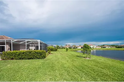 14796 Canton Ct, Naples, FL 34114 - Photo 18