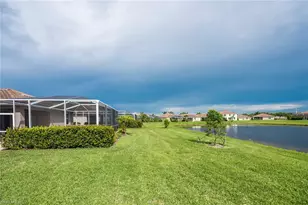 14796 Canton Ct, Naples, FL 34114 - Photo 18