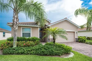 14796 Canton Ct, Naples, FL 34114 - Photo 1