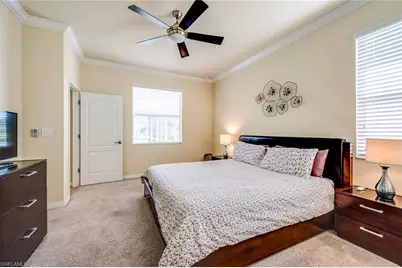 14796 Canton Ct, Naples, FL 34114 - Photo 10