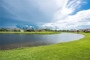 14796 Canton Ct, Naples, FL 34114 - Photo 20