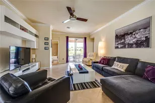 14796 Canton Ct, Naples, FL 34114 - Photo 2